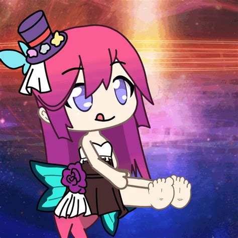Hypno Slave Sam (Midori.